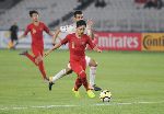 U22 Myanmar vs U22 Indonesia (15h 7/12): Quyết định tấm v&eacute; v&agrave;ng