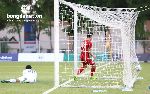 Ph&acirc;n t&iacute;ch tỷ lệ U22 Việt Nam vs U22 Campuchia, 19h ng&agrave;y 7/12
