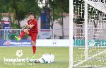 U22 Việt Nam vs U22 Campuchia (19h 7/12): Cẩn trọng với những chiến binh Angkor