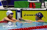 Bảng tổng sắp huy chương SEA Games 30 ng&agrave;y 6/12: Việt Nam rơi xuống vị tr&iacute; thứ ba