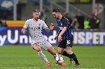 Nhận định b&oacute;ng đ&aacute; Inter Milan vs AS Roma, 2h45 ng&agrave;y 7/12: Những vị kh&aacute;ch kh&oacute; chịu