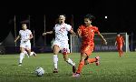 Nữ Myanmar vs nữ Philippines (15h 8/12): &nbsp;Quyết chiến tấm HCĐ