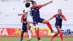 Nhận định b&oacute;ng đ&aacute; nữ Myanmar vs nữ Philippines, 15h ng&agrave;y 8/12: Huy chương cho đội chủ nh&agrave;