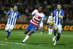 Phân tích tỷ lệ Granada vs Alavés, 22h ngày 7/12