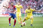Nhận định b&oacute;ng đ&aacute; Villarreal vs Atletico Madrid, 3h ng&agrave;y 7/12: Atletico sa s&uacute;t th&ecirc; thảm