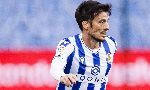 Nhận định Alaves vs Real Sociedad, 3h00 ng&agrave;y 7/12