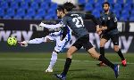 Nhận định Tenerife vs Leganes, 1h00 ng&agrave;y 8/12