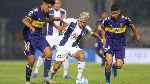 Nhận định Talleres Cordoba vs Boca Juniors, 7h30 ng&agrave;y 7/12