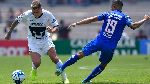 Nhận định Pumas UNAM vs Cruz Azul, 7h30 ng&agrave;y 7/12