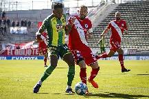 Nhận định, soi k&egrave;o Aldosivi vs Argentinos Juniors, 5h15 ng&agrave;y 7/12