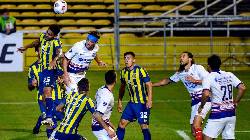 Nhận định, soi kèo Ameliano vs Luqueno, 5h30 ngày 8/12