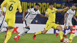 Nhận định, soi k&egrave;o Atalanta vs Villarreal, 1h ng&agrave;y 10/12