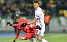 Nhận định, soi k&egrave;o Benfica vs Dinamo Kiev, 3h ng&agrave;y 9/12
