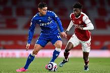 Nhận định, soi k&egrave;o Everton vs Arsenal, 3h00 ng&agrave;y 7/12