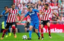 Nhận định, soi k&egrave;o Getafe vs Bilbao, 3h ng&agrave;y 7/12