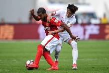 Nhận định, soi kèo Heilongjiang Lava Spring vs Jiangxi Liansheng, 14h ngày 7/12