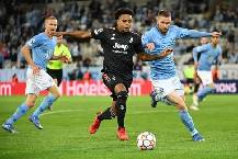 Nhận định, soi k&egrave;o Juventus vs Malm&ouml;, 0h45 ng&agrave;y 9/12