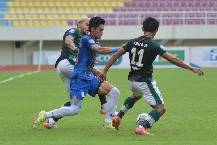 Nhận định, soi kèo Persita Tangerang vs PSIS Semarang, 18h15 ngày 7/12