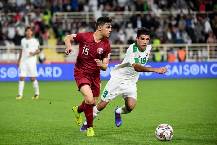 Nhận định, soi kèo Qatar vs Iraq, 2h ngày 7/12