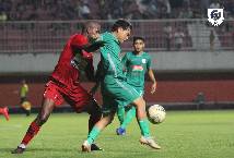 Nhận định, soi kèo Sleman vs Persipura Jayapura, 15h15 ngày 7/12