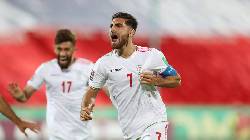 Nhận định, soi kèo Syria vs Mauritania, 22h00 ngày 6/12