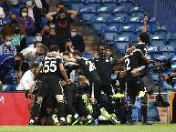 Ph&acirc;n t&iacute;ch k&egrave;o hiệp 1 Shakhtar Donetsk vs Sheriff, 3h ng&agrave;y 8/12