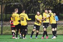 Soi kèo phạt góc APIA Leichhardt vs Western Sydney Wanderers, 15h30 ngày 7/12