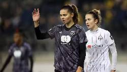 Máy tính dự đoán bóng đá 7/12: Nữ Lyon vs Nữ Zurich