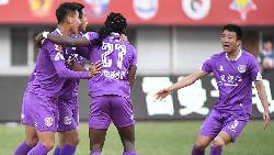 Nhận định, soi kèo Heilongjiang vs Shaanxi Changan, 13h30 ngày 7/12