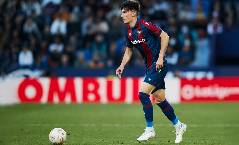 Nhận định, soi kèo Levante vs Ponferradina, 0h30 ngày 9/12