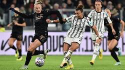 Nhận định, soi kèo nữ Arsenal vs nữ Juventus, 3h ngày 8/12