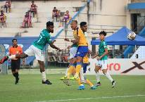 Nhận định, soi kèo Rajasthan vs Kenkre, 18h ngày 7/12