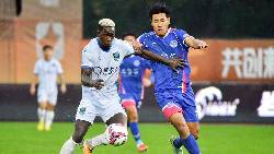 Nhận định, soi kèo Shijiazhuang vs Nanjing, 13h30 ngày 7/12