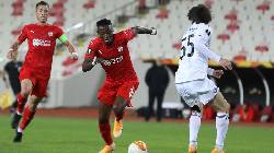 Nhận định, soi kèo Sivasspor vs Saarbrucken, 19h ngày 8/12