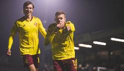 Nhận định, soi kèo Sparta Praha vs Vlasim, 16h30 ngày 7/12