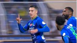 Nhận định, soi kèo Al-Hazm vs Al-Fateh SC, 22h00 ngày 7/12