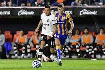 Nhận định, soi k&egrave;o Atletico San Luis vs Club America, 10h00 ng&agrave;y 7/12