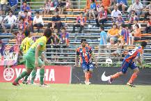 Nhận định, soi kèo Bangkok FC vs Port FC, 18h00 ngày 6/12