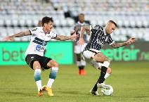 Nhận định, soi kèo Coritiba vs Corinthians, 7h30 ngày 7/12
