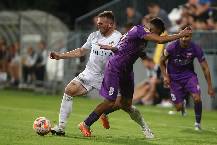 Nhận định, soi kèo Cukaricki vs Javor Ivanjica, 21h30 ngày 6/12