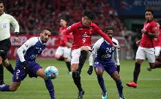 Nhận định, soi kèo Hà Nội vs Urawa Red Diamonds, 19h00 ngày 6/12
