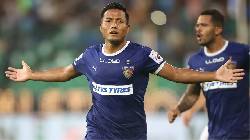 Nhận định, soi kèo Jamshedpur FC vs Chennaiyin FC, 21h30 ngày 7/12