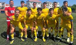 Nhận định, soi kèo Manisa vs Kastamonuspor, 17h00 ngày 7/12