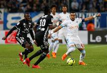 Nhận định, soi kèo Marseille vs Lyon, 3h00 ngày 7/12