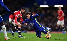 Nhận định, soi k&egrave;o MU vs Chelsea, 3h15 ng&agrave;y 7/12