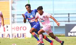 Nhận định, soi kèo Rajasthan United vs Inter Kashi, 18h00 ngày 6/12