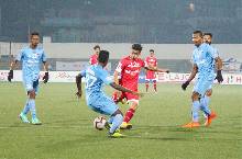 Nhận định, soi k&egrave;o Shillong Lajong vs Churchill Brothers, 20h30 ng&agrave;y 6/12