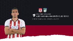 Nhận định, soi kèo Sivasspor vs Arnavutkoy Belediyespor, 17h00 ngày 7/12