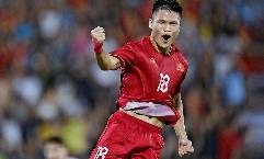 Phạm Tuấn Hải &ndash; &ldquo;Vua giải trẻ&rdquo; nay đ&atilde; trưởng th&agrave;nh