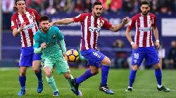 Phân tích tỷ lệ kèo hiệp 1 Atletico San Luis vs Club America, 10h00 ngày 7/12